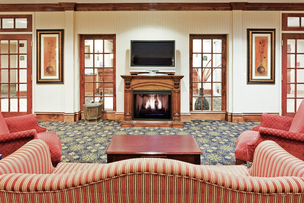 Best Western Plus Philadelphia-Choctaw Hotel And Suites Exterior photo