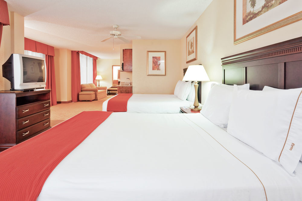 Best Western Plus Philadelphia-Choctaw Hotel And Suites Exterior photo