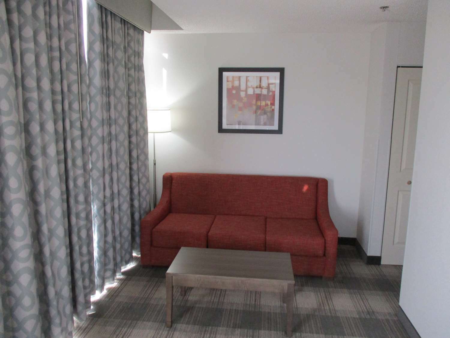 Best Western Plus Philadelphia-Choctaw Hotel And Suites Exterior photo